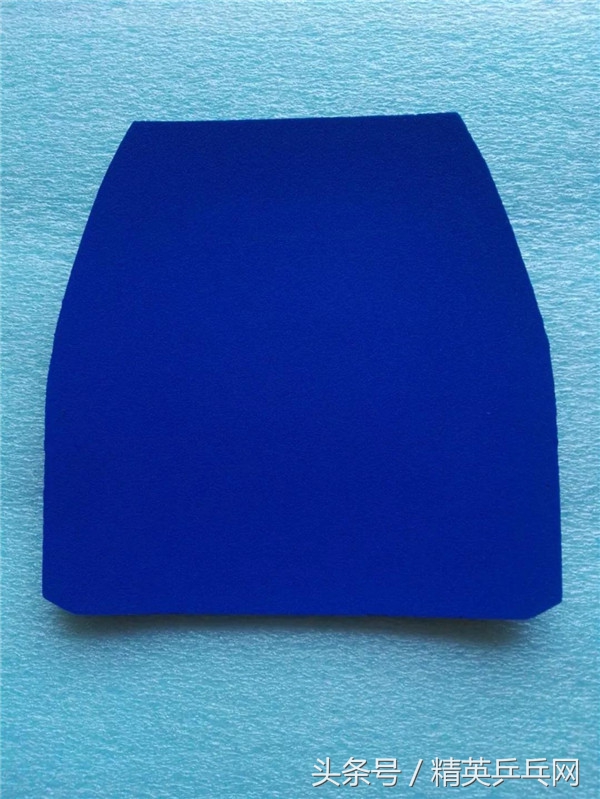 持久粘性，球无虚发！三维二代国家队版标靶的宣告！