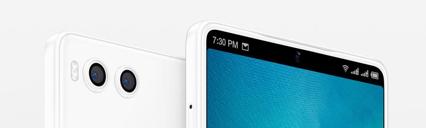 iphonex下巴长度,iphonex下巴和侧边一样宽