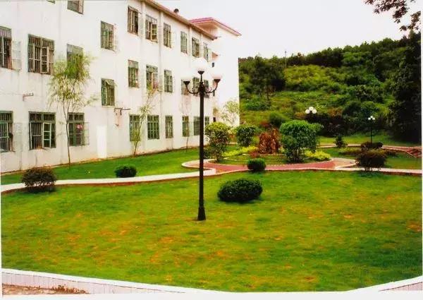 初中大洗牌,深度解密南京各区初中最新排名