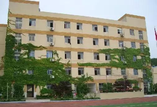 初中大洗牌,深度解密南京各区初中最新排名