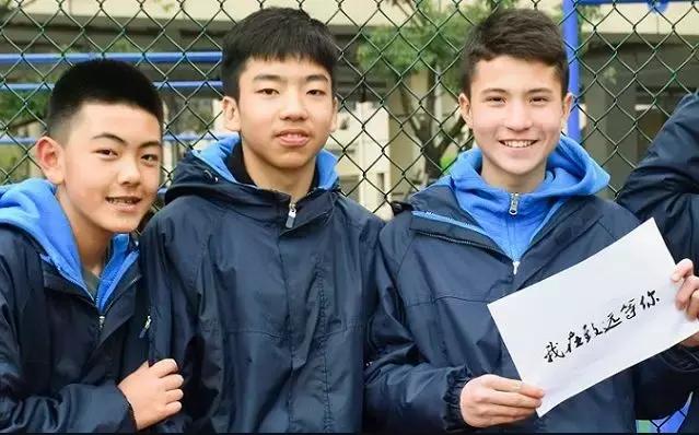 初中大洗牌,深度解密南京各区初中最新排名