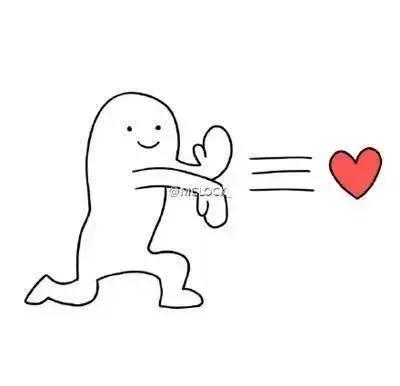 双流新增公园,双流新城区有哪些公园