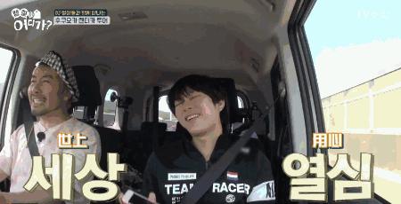 收视率很低但坚持播出的综艺 (三无综艺最新视频)