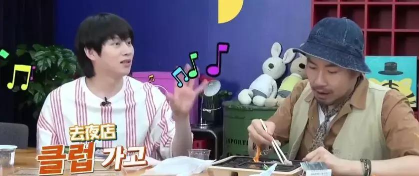 收视率很低但坚持播出的综艺 (三无综艺最新视频)