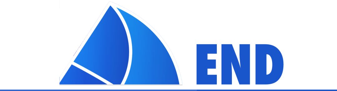 pr稿件和新闻稿的区别,分发pr稿件