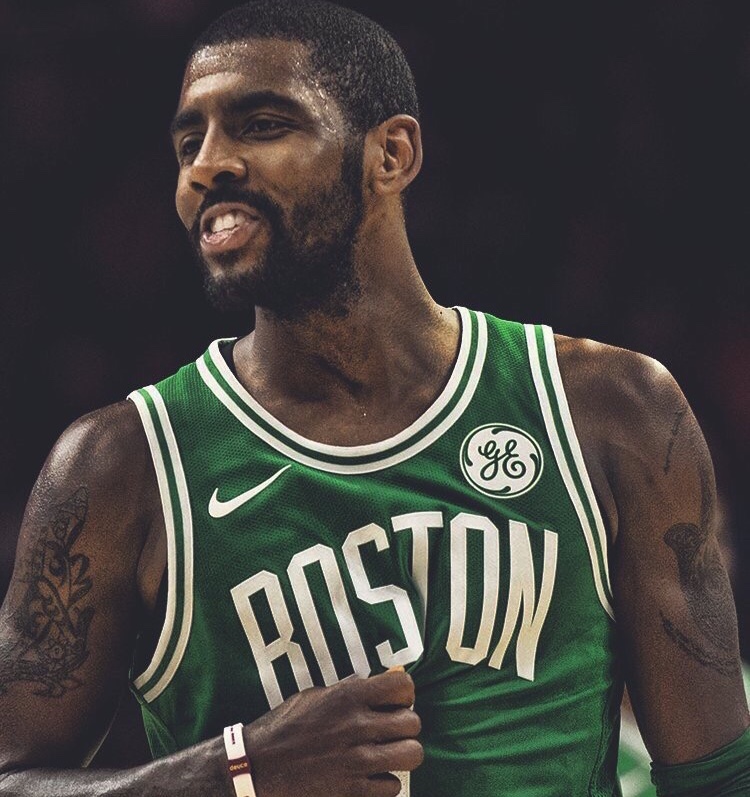 “德”高望重！欧文亲自指导杜威二少库里：历史前4最强的控球手