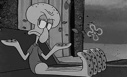 超过5条说明你该旅游了,超过3条就证明你老了