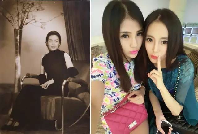 气质自拍怎么拍,最有个性的自拍技巧