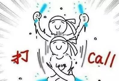 江苏省内汽车上牌政策,江苏放开汽车上牌限制