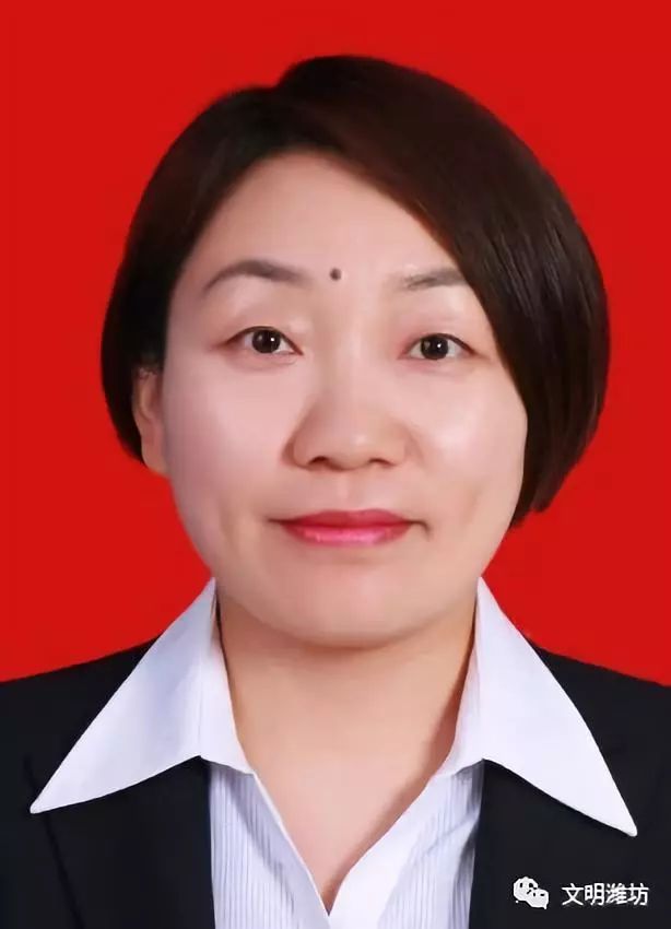 潍坊好人榜最新消息,2016年潍坊好人榜查询