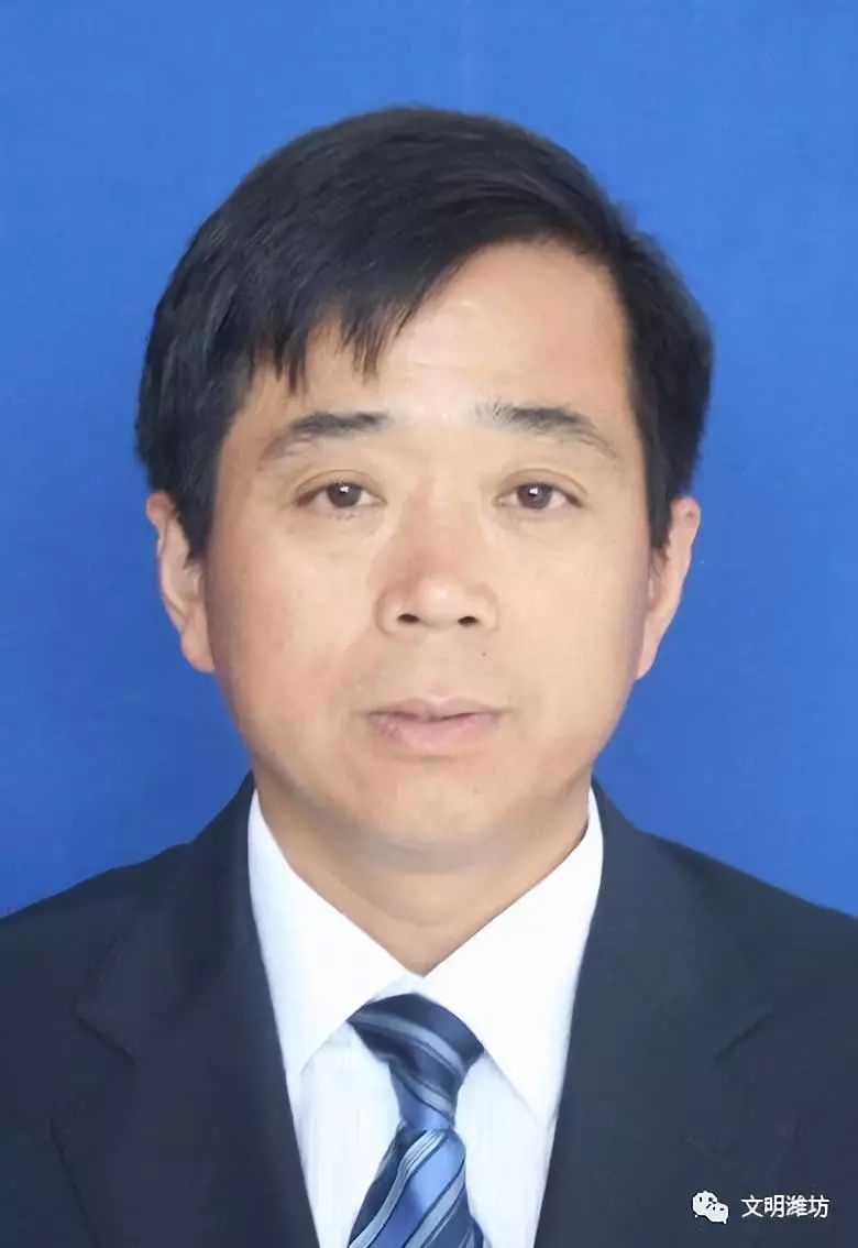 潍坊好人榜最新消息,2016年潍坊好人榜查询