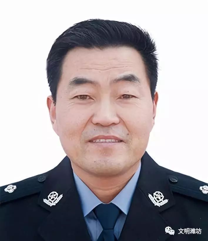 潍坊好人榜最新消息,2016年潍坊好人榜查询