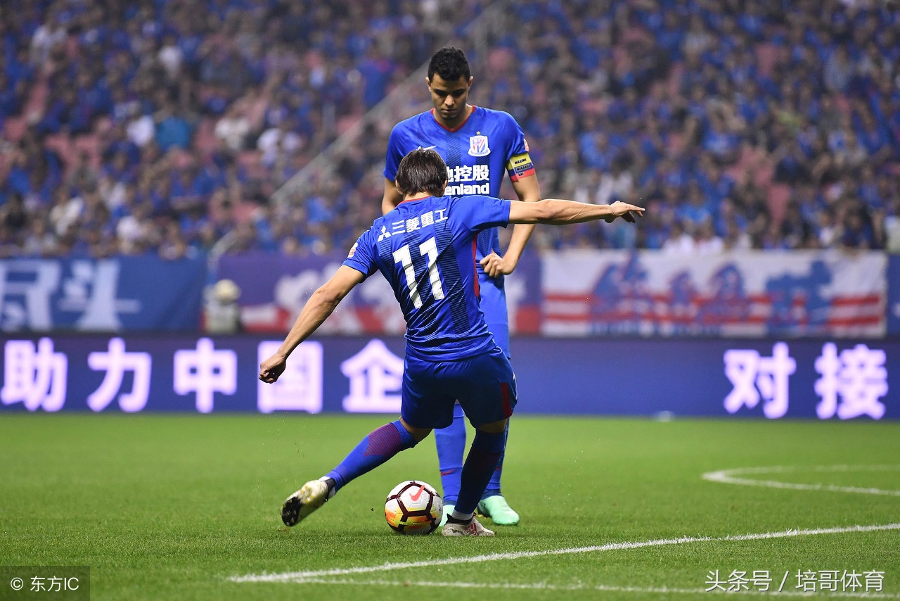 宸存媺鍦綏姊呯綏鍥借剼涓満,80骞翠唬宸存媺鍦悆鏄熺綏姊呯綏