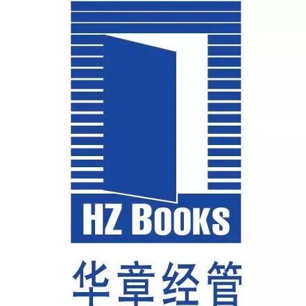 五大职场慢性病,职场病的最佳治疗方法