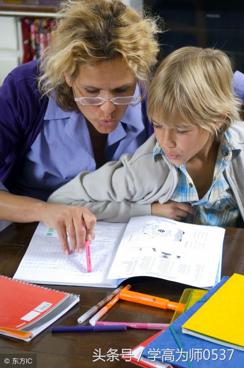 小学语文教学视频三年级上册部编,小学语文微课堂三年级上册部编版