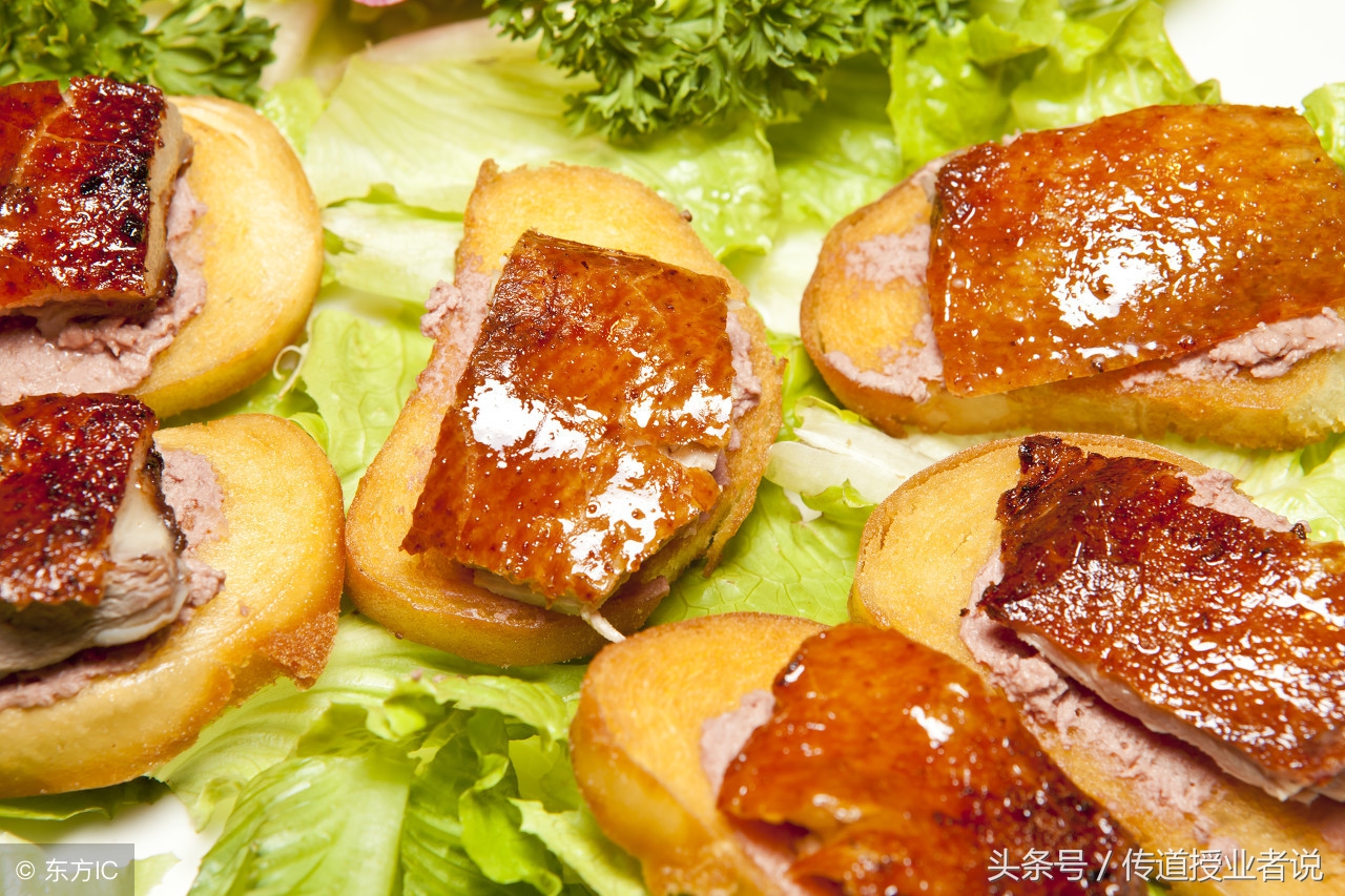 最新部编版三年级上册语文预习,小学语文三年级上册人教版电子版