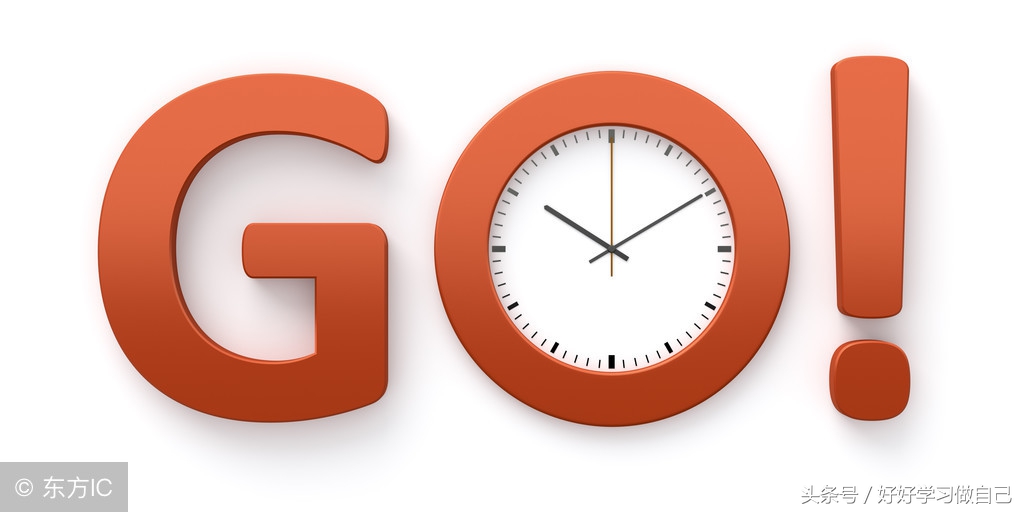 高考英语词汇3500词必背朗读,英语3500单词速记晨读晚练