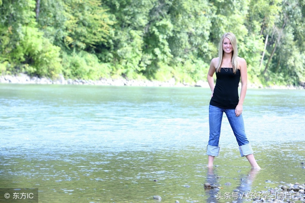 高三英语必背晨读,完整版英语高考必背篇目