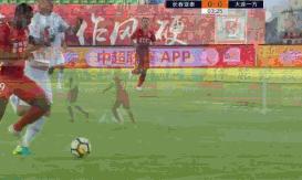 闹笑话完整版,闹笑话下集