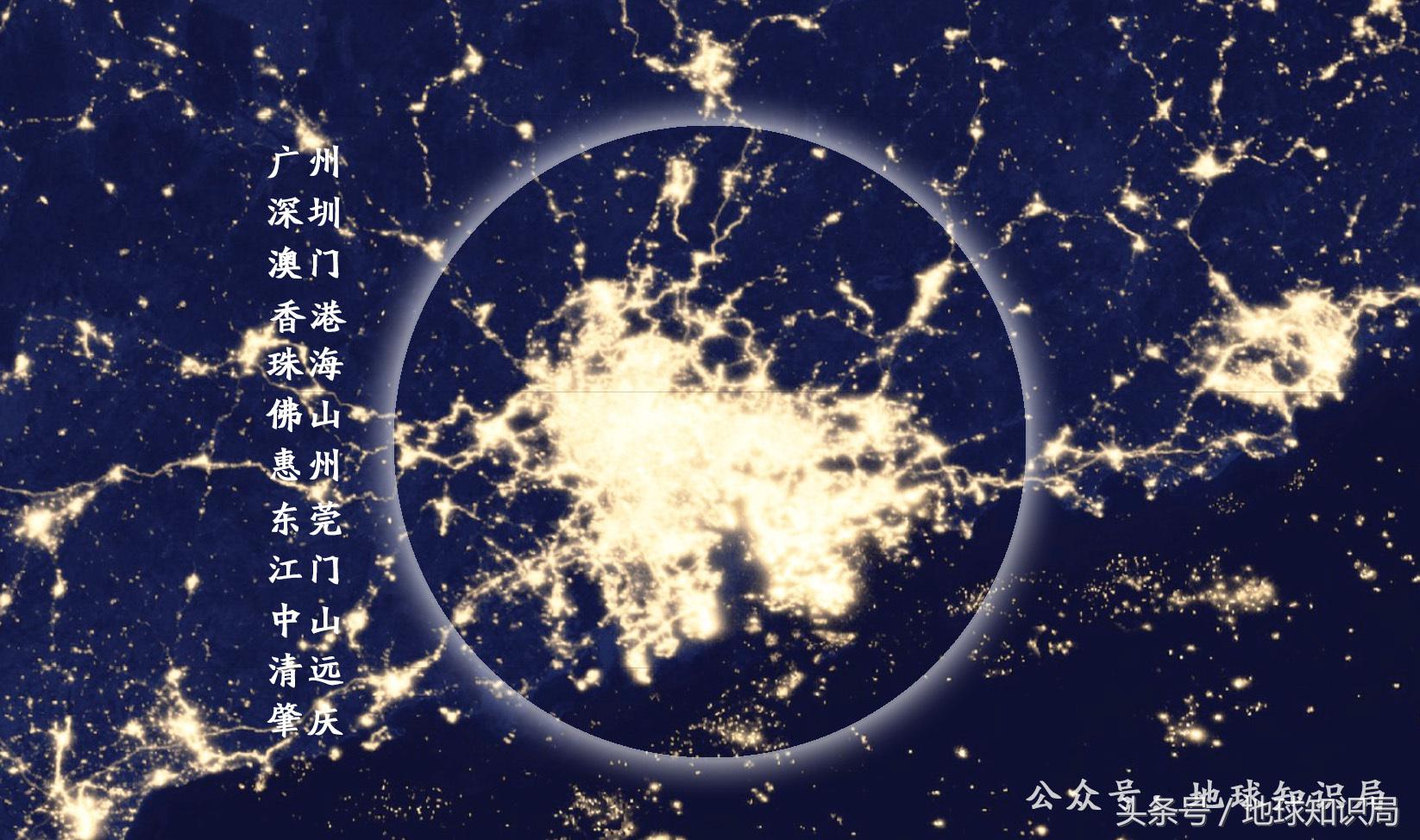 中国火车票定价规则,中国火车票价格计算