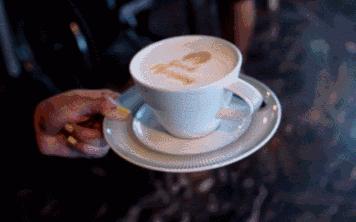 撩妹神器,撩妹神器真的好吗