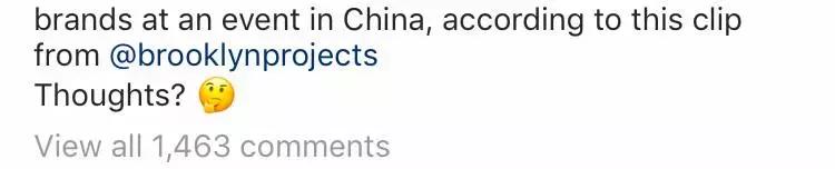 supreme山寨对比正品,深圳supreme店