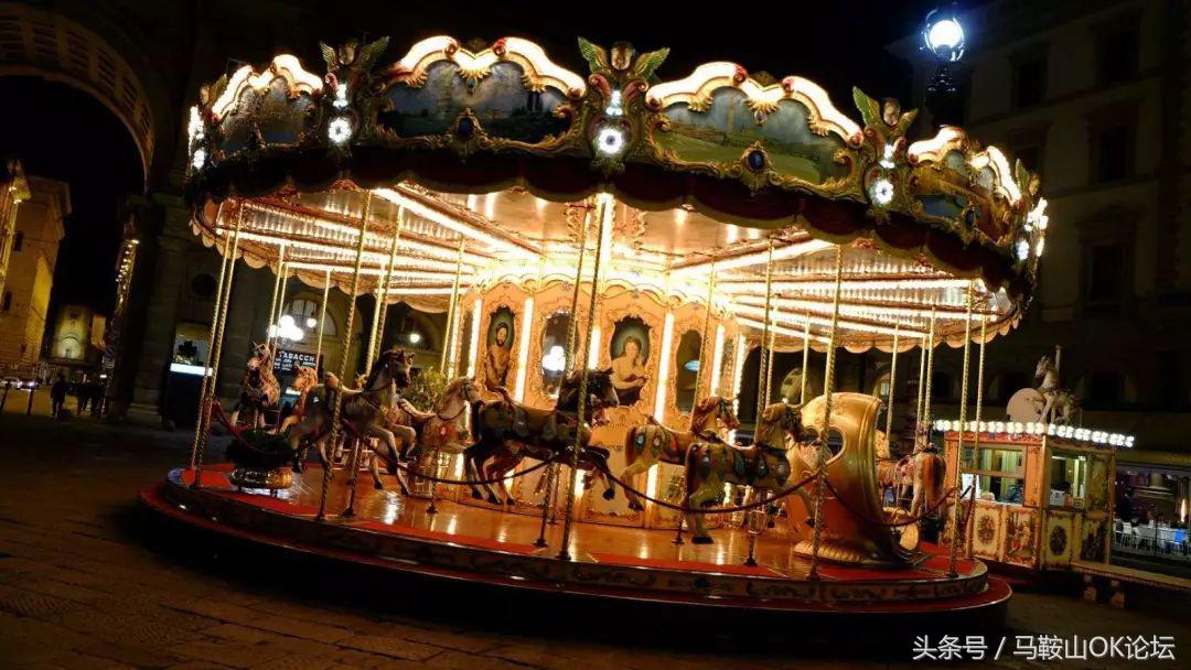 2018马鞍山终极考卷,难哭考生的数学题