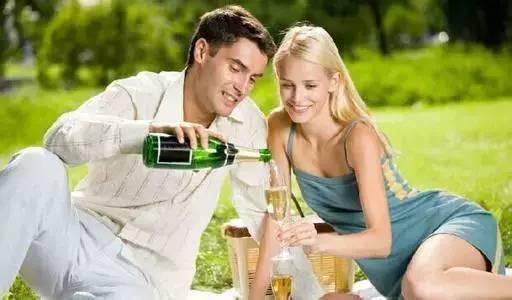 45-55生命的高危期请记住这4件事,46-55岁是生命高危期