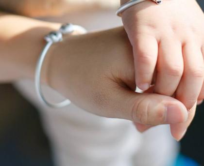 鍗冧竾涓嶈缁欏疂瀹濇埓甯藉瓙,鍗冧竾涓嶈缁欏疂瀹濇埓甯藉瓙鐫¤