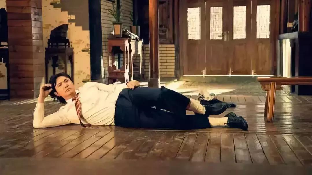 西虹市首富是有内涵的喜剧吗,西虹市首富离奇解说