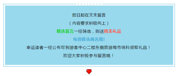河南省专家组,国家卫健委专家组到郸城调研