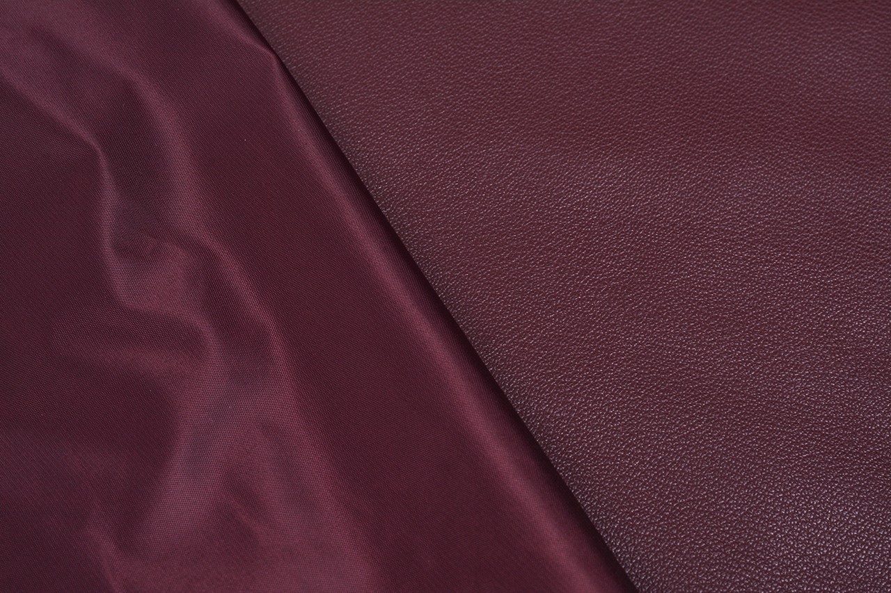 faireleather,轻奢商务皮包