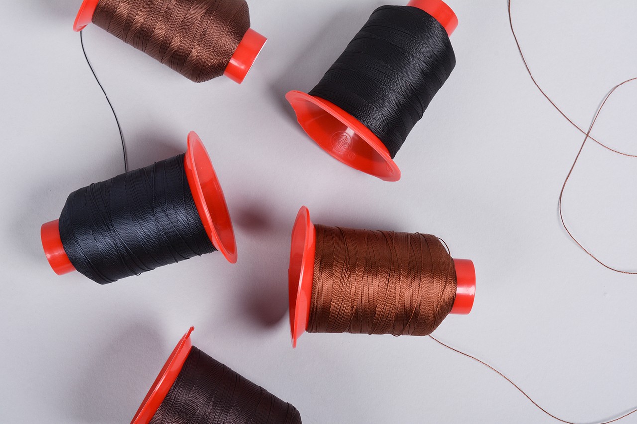 faireleather,轻奢商务皮包