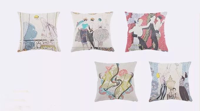 文创种草第二弹视频,来自大不列颠的文创种草第二弹