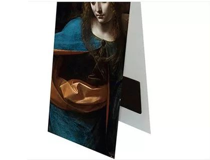 文创种草第二弹视频,来自大不列颠的文创种草第二弹