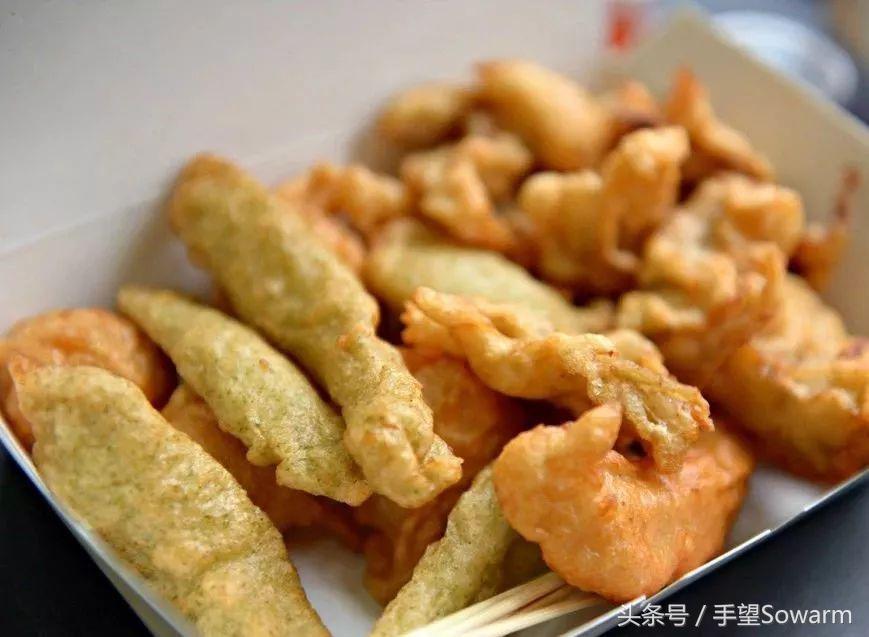 曾经黑帮大哥出狱后想做好人电影,曾经的黑帮老大入狱当卧底