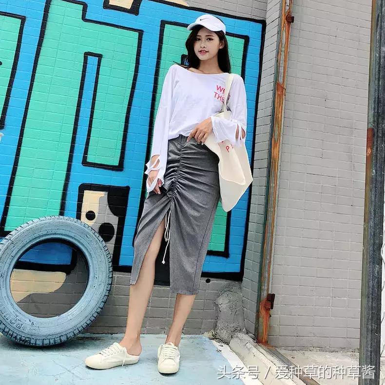 一根抽绳编法,抽绳收腰怎么缝线