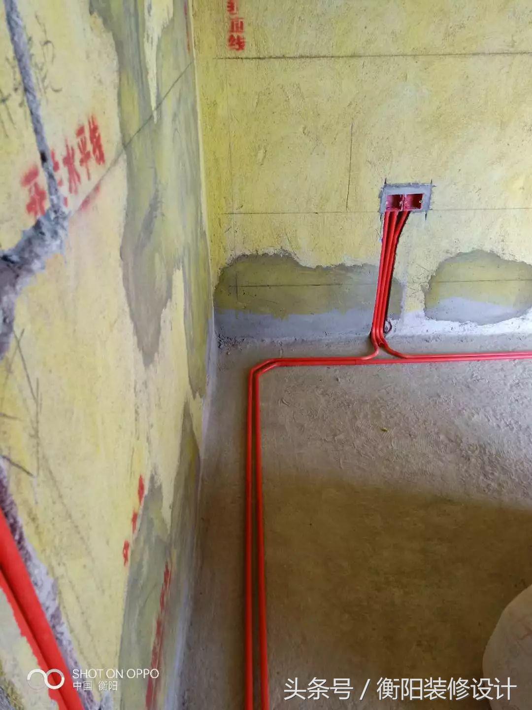 庆龙新视界10栋二单元18楼,衡阳庆龙新视界113平方装修