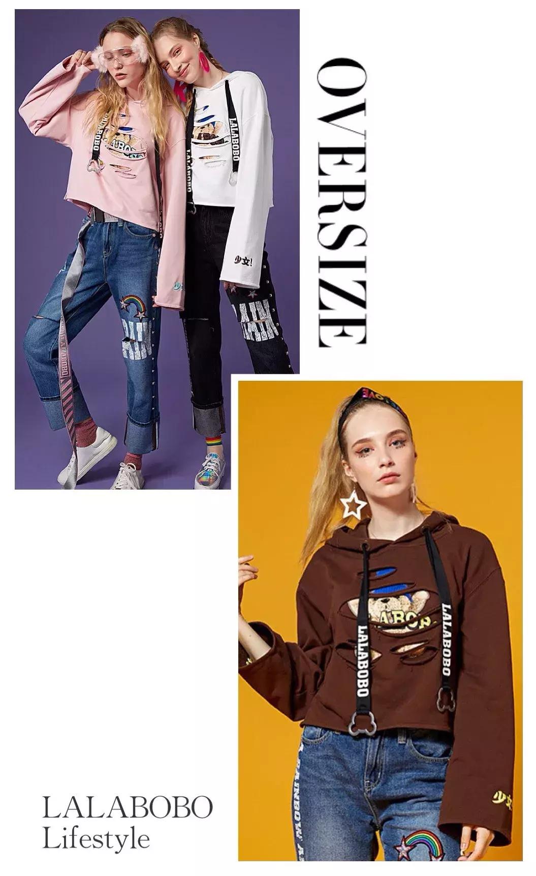 吃鸡sks配件搭配,潮流研究所2018