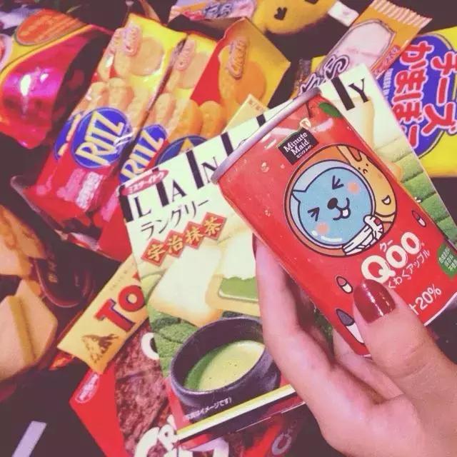 最新天津美食一条街推荐,天津最新美食一条街