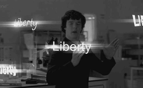 护肤品安全科普视频,每日护肤科普小知识