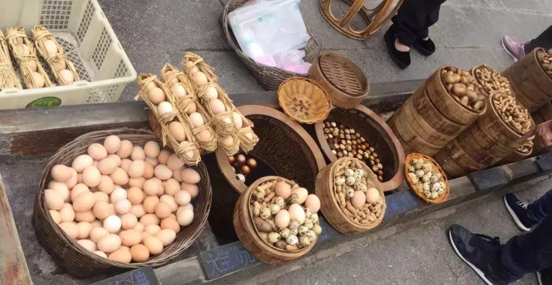 火山热海体验感受,清凉一夏海边避暑