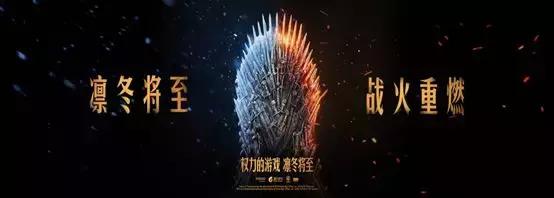 腾讯游戏推出的20款新游,腾讯游戏创新方向