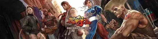 腾讯游戏推出的20款新游,腾讯游戏创新方向