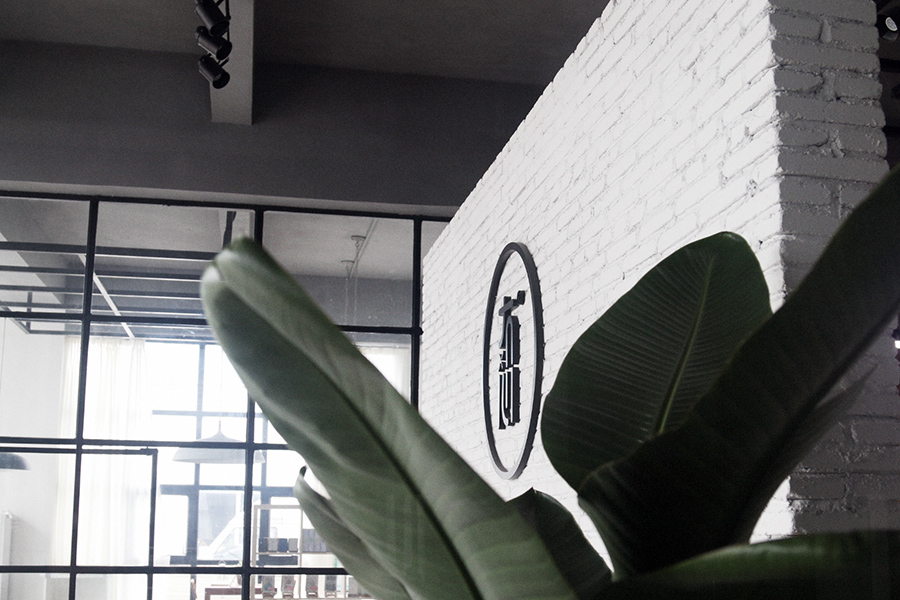 质量好的手机充电宝品牌排行榜,国内手机充电宝品牌排行榜前十名