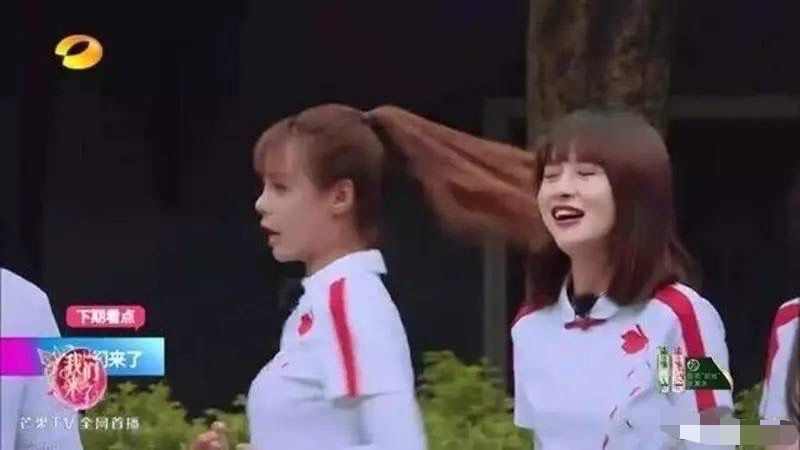 为什么地铁里面很臭,夏天的地铁