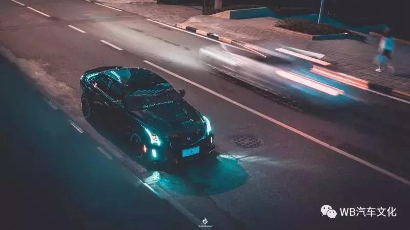 满身BlingBling只为搏你回眸一笑的ATS