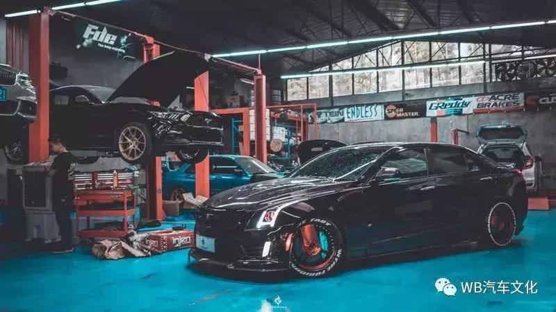 满身BlingBling只为搏你回眸一笑的ATS