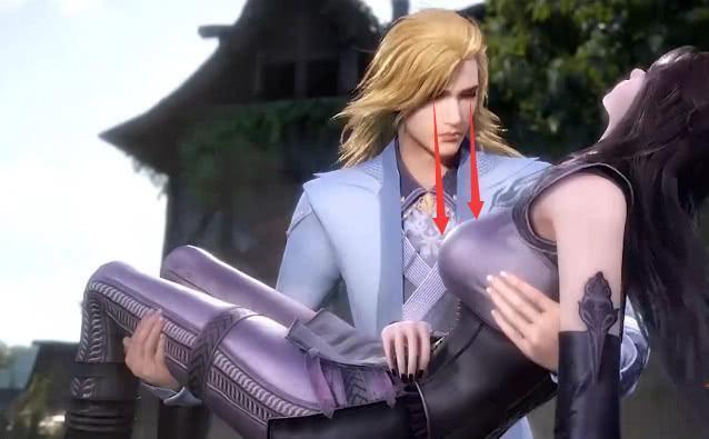 斗罗大陆第四剧情,斗罗大陆第四季讲的什么剧情