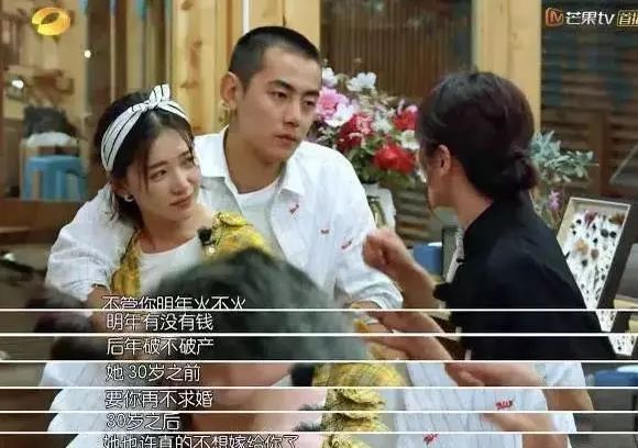 如果你爱我你就会来找我,如果你爱我你就会陪我做任何事情